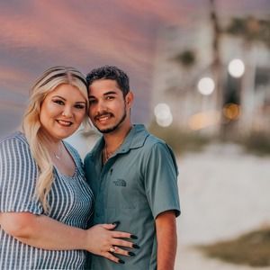 Meet your Posher, Corrine